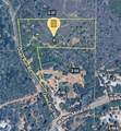 0000 Quail Run Road - Photo 12