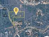 0000 Quail Run Road - Photo 13