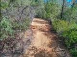 0000 Quail Run Road - Photo 3