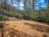 0000 Quail Run Road - Photo 5