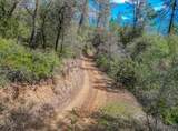0000 Quail Run Road - Photo 6