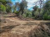 0000 Quail Run Road - Photo 8