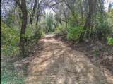 0000 Quail Run Road - Photo 9