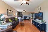 17962 Coyote Lane - Photo 11