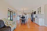 17962 Coyote Lane - Photo 16