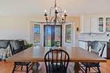 17962 Coyote Lane - Photo 17
