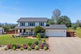 17962 Coyote Lane - Photo 2
