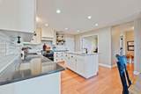 17962 Coyote Lane - Photo 20