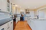 17962 Coyote Lane - Photo 21