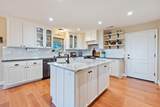 17962 Coyote Lane - Photo 22