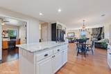 17962 Coyote Lane - Photo 24