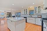 17962 Coyote Lane - Photo 26