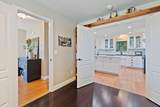 17962 Coyote Lane - Photo 27