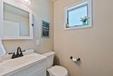 17962 Coyote Lane - Photo 29