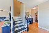 17962 Coyote Lane - Photo 30