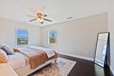 17962 Coyote Lane - Photo 31