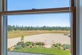 17962 Coyote Lane - Photo 33