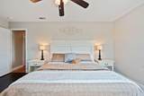 17962 Coyote Lane - Photo 34