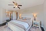 17962 Coyote Lane - Photo 35