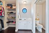 17962 Coyote Lane - Photo 36
