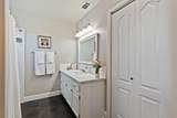 17962 Coyote Lane - Photo 37