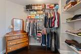 17962 Coyote Lane - Photo 38