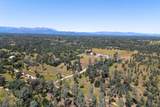 17962 Coyote Lane - Photo 4
