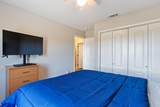 17962 Coyote Lane - Photo 40