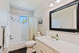 17962 Coyote Lane - Photo 41