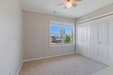 17962 Coyote Lane - Photo 42