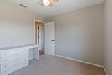 17962 Coyote Lane - Photo 43
