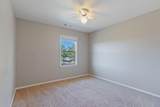17962 Coyote Lane - Photo 44