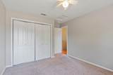 17962 Coyote Lane - Photo 45