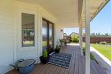 17962 Coyote Lane - Photo 46