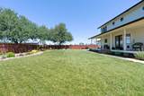 17962 Coyote Lane - Photo 49