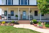 17962 Coyote Lane - Photo 5