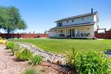 17962 Coyote Lane - Photo 52