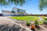 17962 Coyote Lane - Photo 53