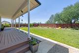 17962 Coyote Lane - Photo 57