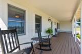 17962 Coyote Lane - Photo 59