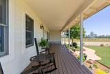 17962 Coyote Lane - Photo 60