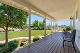 17962 Coyote Lane - Photo 61