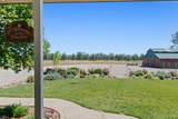 17962 Coyote Lane - Photo 62