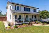 17962 Coyote Lane - Photo 64