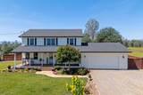 17962 Coyote Lane - Photo 66