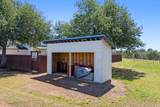 17962 Coyote Lane - Photo 68