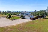 17962 Coyote Lane - Photo 69
