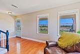 17962 Coyote Lane - Photo 7