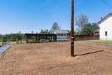 17962 Coyote Lane - Photo 72