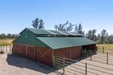 17962 Coyote Lane - Photo 74